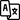 id